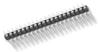 SAMTEC BBS-110-G-B