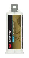 3M FS910028364