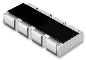 BOURNS CAT16-101J4LF