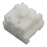 AMP - TE CONNECTIVITY 173977-2