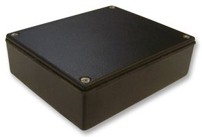 DELTRON ENCLOSURES 480-0100