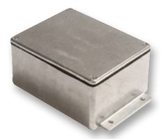 DELTRON ENCLOSURES 483-0060