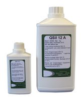 CHT QSIL12, 1.05KG.