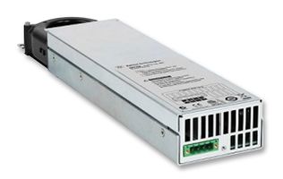 KEYSIGHT TECHNOLOGIES N6741B