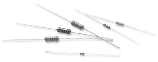 YAGEO MFR-25FTE52-220R