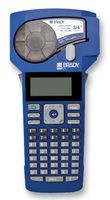 BRADY BMP21-PRINTER