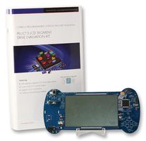 INFINEON CY8CKIT-006
