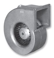 EBM-PAPST G2E140-AB17-50