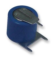 VARTA 6131201501..