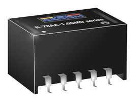 RECOM POWER R-78AA5.0-1.0SMD