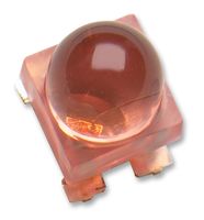 BROADCOM ALMD-EG3D-WY002