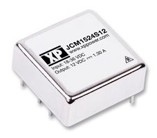 XP POWER JCM1512S05
