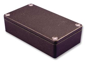 HAMMOND 1550Z120BK
