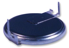 RENATA CR 2032 MFR FH.