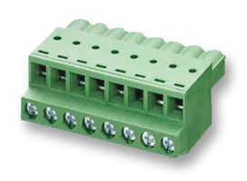 TE CONNECTIVITY 1-1986300-1