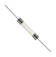 SCHURTER 8020.0605.PT