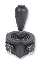 CH PRODUCTS M21L0H1P