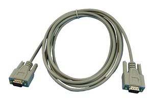 MULTICOMP SPC20040