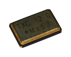 TXC 7W-80.000MBB-T