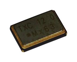 TXC 8Y-26.000MAAJ-T