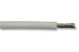 ALPHA WIRE 39X2025 WH005