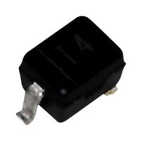 VISHAY 1N4148WS-E3-08
