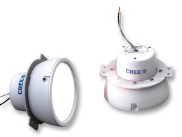 CREE LED LMR040-0700-27F9-20100TW