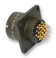 SOURIAU-SUNBANK / EATON MS27466T17B8PC-LC