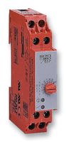 BROYCE CONTROL M1ESW 24VAC/DC//230VAC 10SECS