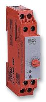 BROYCE CONTROL M1EIN 24VAC/DC//110VAC 2-60SECS