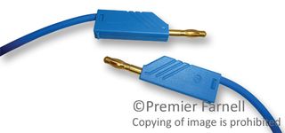 HIRSCHMANN TEST AND MEASUREMENT 934066702