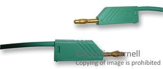 HIRSCHMANN TEST AND MEASUREMENT 934066704