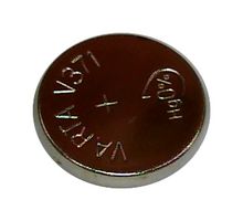 VARTA 20377101501