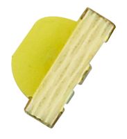 BROADCOM ASMT-CW40