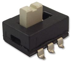 ALCOSWITCH - TE CONNECTIVITY 1825010-6