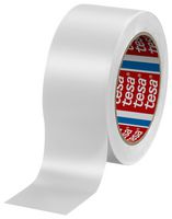 TESA 60760-00096-01