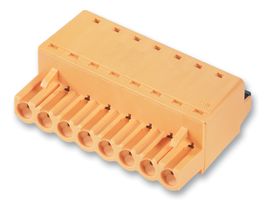 WEIDMULLER 1013680000