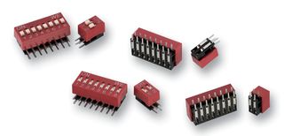 WURTH ELEKTRONIK 418311170804