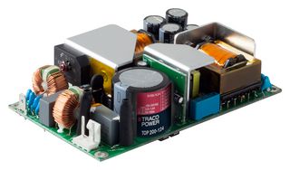 TRACO POWER TOP 200-148