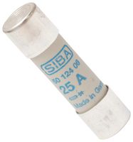 SIBA 50-124-06/25A