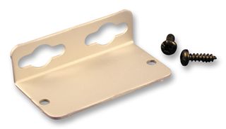 HAMMOND 1455NF