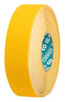ADVANCE TAPES AT2000 YELLOW 18M X 50MM