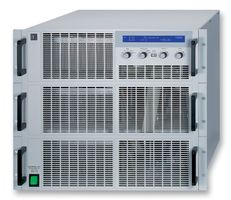 EA ELEKTRO-AUTOMATIK EA-EL 9160-100 WC