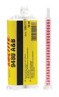 LOCTITE 9480, 50ML