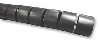 MULTICOMP PRO KL32BK
