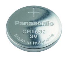PANASONIC CR-2354/BN.