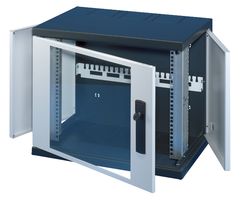 NVENT SCHROFF 10236162