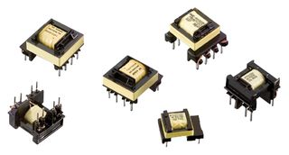 WURTH ELEKTRONIK 7508110210