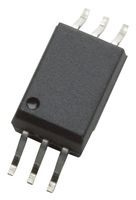 BROADCOM ACPL-P454-500E