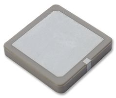 ADACTUS ADA-SMT25254